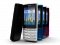 Nokia X3 Touch and Type Thumb
